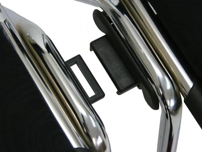 Seeger chair linking bracket upgrade Office Furniture Online